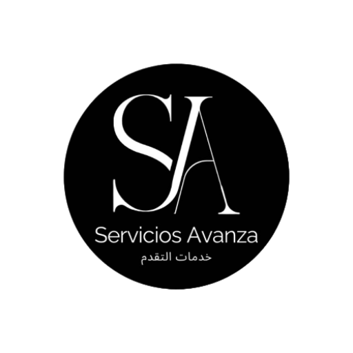 Servicios Avanza